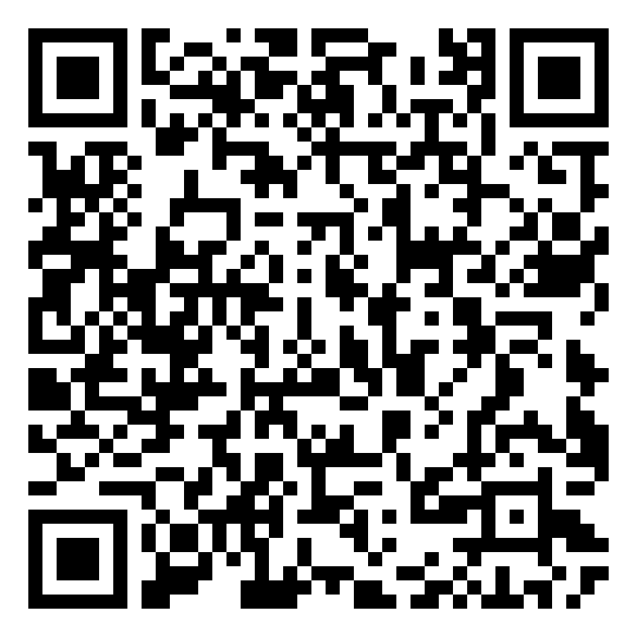 kod QR z danymi kontaktowymi 14161409800000