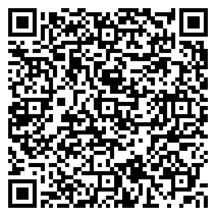 kod QR z danymi kontaktowymi 00605822000000