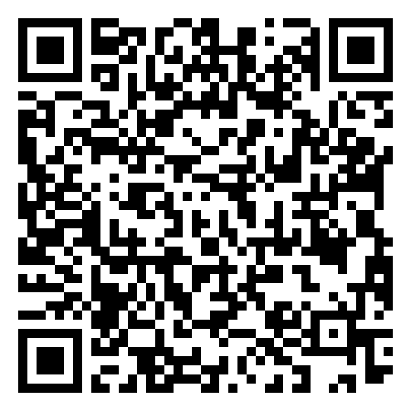 kod QR z danymi kontaktowymi 38428502500000