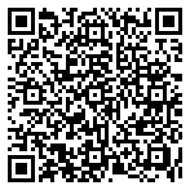 kod QR z danymi kontaktowymi 24125538300000