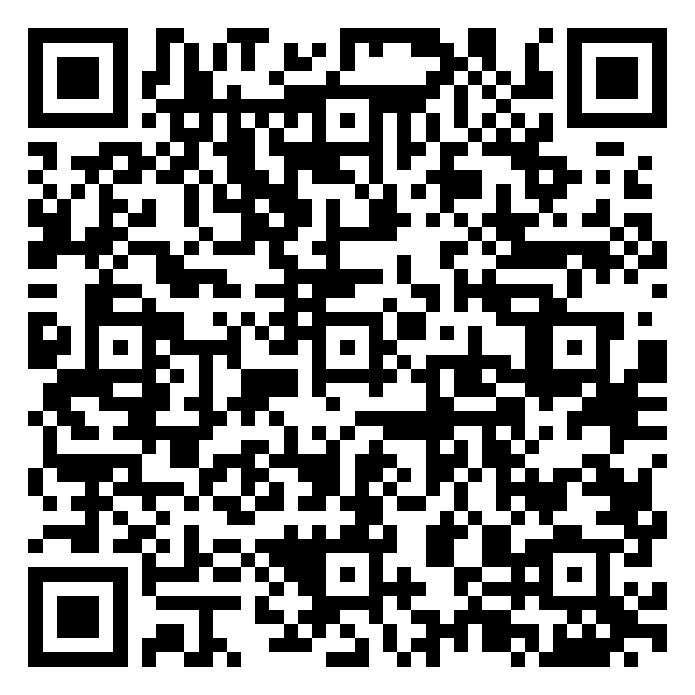 kod QR z danymi kontaktowymi 52448889800000