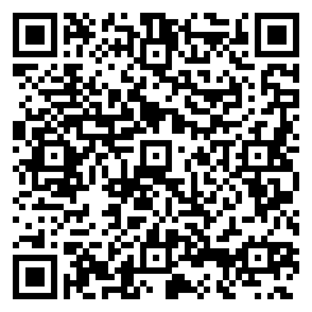 kod QR z danymi kontaktowymi 52112963800000