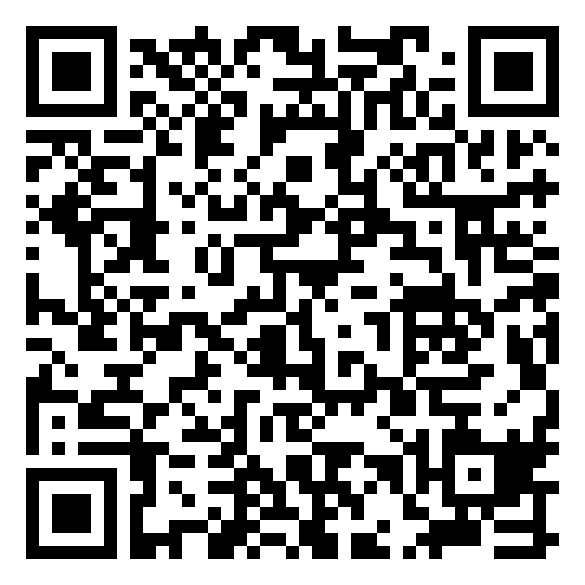 kod QR z danymi kontaktowymi 02090260300000