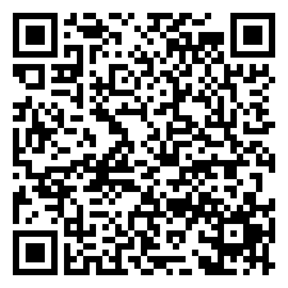 kod QR z danymi kontaktowymi 14589007900000