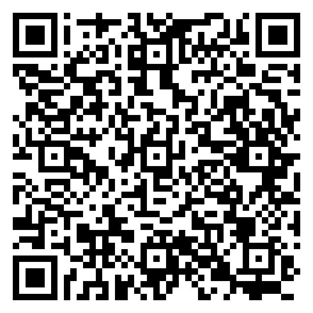 kod QR z danymi kontaktowymi 38250362400000
