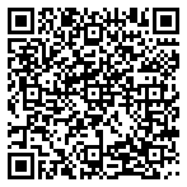 kod QR z danymi kontaktowymi 52314208600000