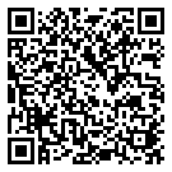 kod QR z danymi kontaktowymi 10035038100000