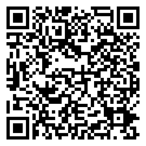 kod QR z danymi kontaktowymi 52769059000000
