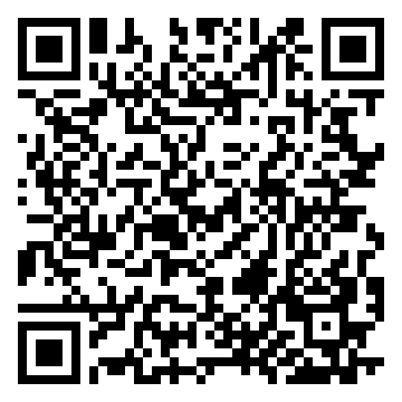 kod QR z danymi kontaktowymi 38575748900000
