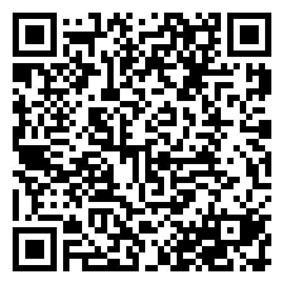 kod QR z danymi kontaktowymi 54098245600000