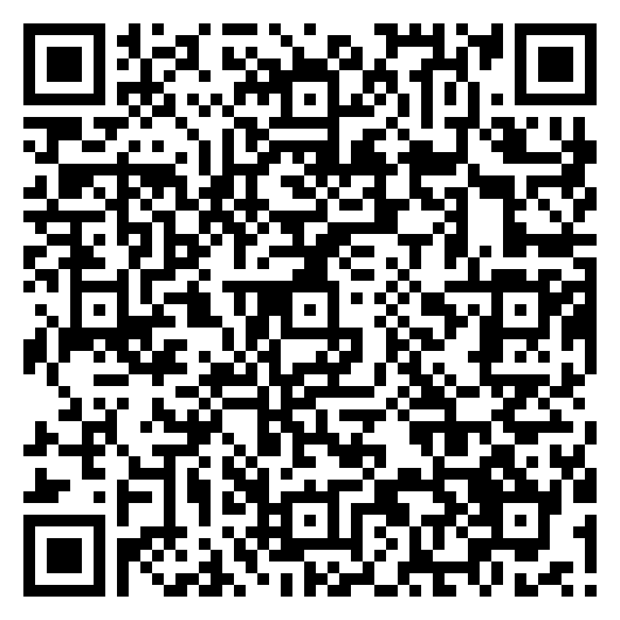 kod QR z danymi kontaktowymi 38721414900000