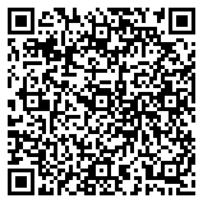 kod QR z danymi kontaktowymi 52637579600000