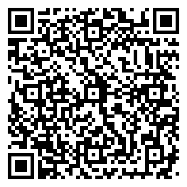 kod QR z danymi kontaktowymi 27772645200000