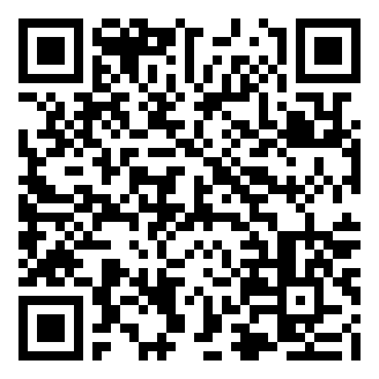 kod QR z danymi kontaktowymi 24190882700000