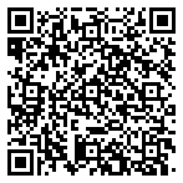 kod QR z danymi kontaktowymi 36949848000000