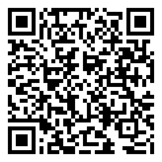 kod QR z danymi kontaktowymi 52077110800000