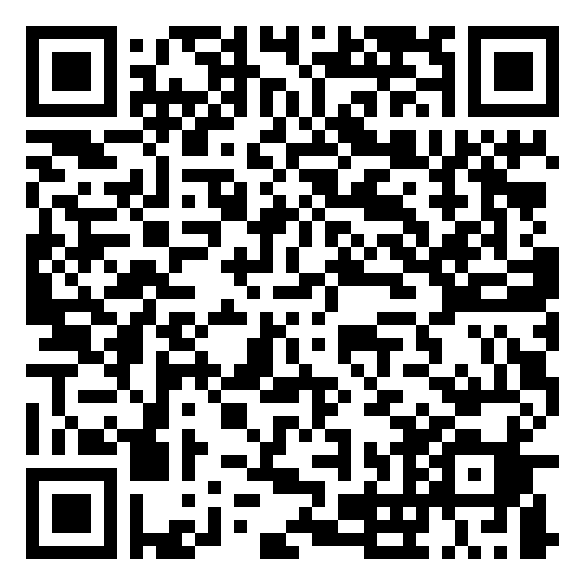 kod QR z danymi kontaktowymi 52325952300000