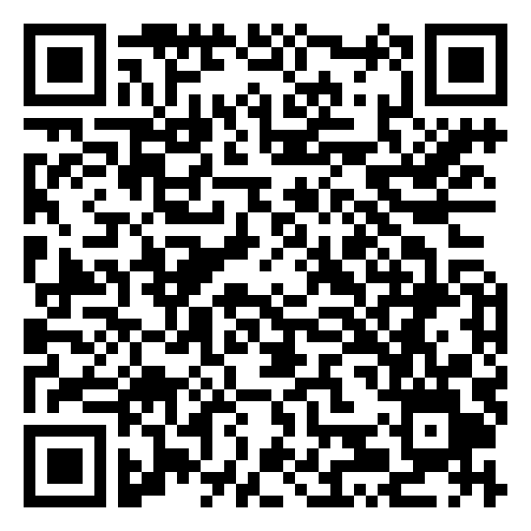 kod QR z danymi kontaktowymi 38635015200000