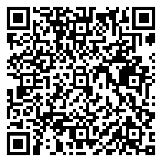 kod QR z danymi kontaktowymi 52893116100000