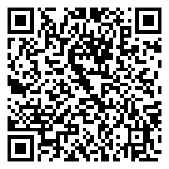 kod QR z danymi kontaktowymi 54183948800000
