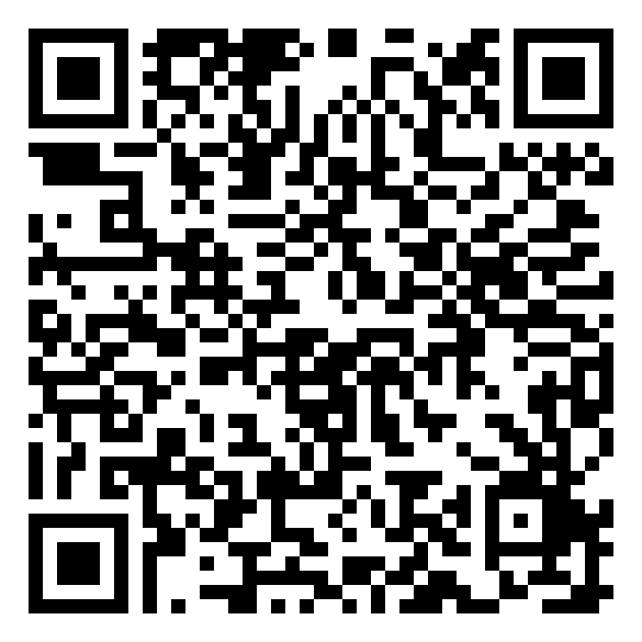 kod QR z danymi kontaktowymi 54162840300000