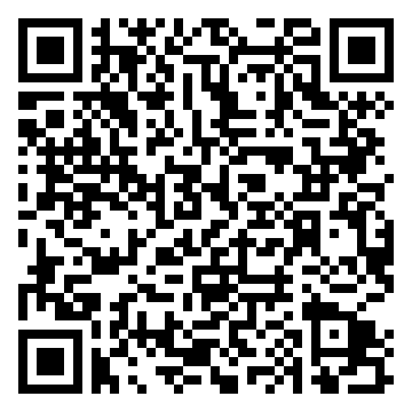 kod QR z danymi kontaktowymi 36921207000000