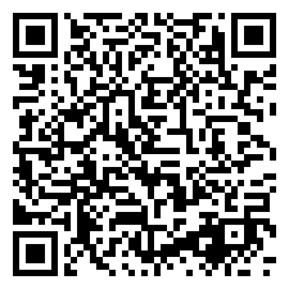 kod QR z danymi kontaktowymi 34004319600000