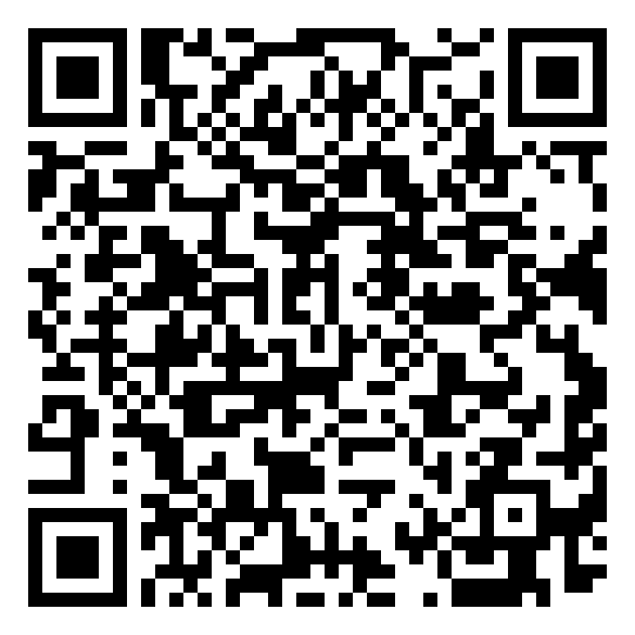kod QR z danymi kontaktowymi 38988539100000