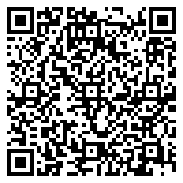 kod QR z danymi kontaktowymi 63970612000000