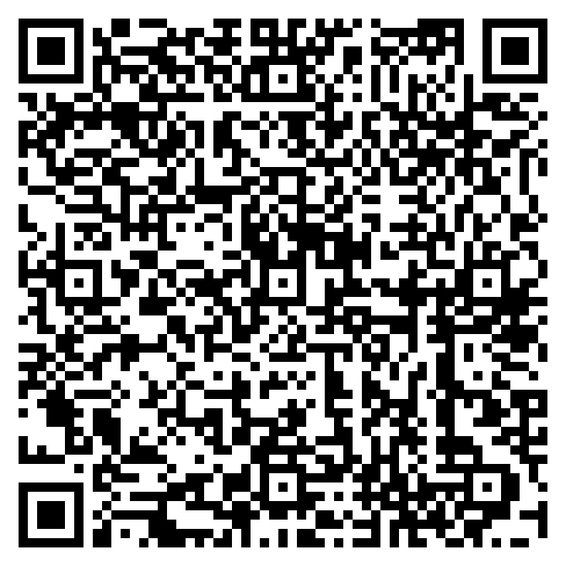 kod QR z danymi kontaktowymi 01544113200000