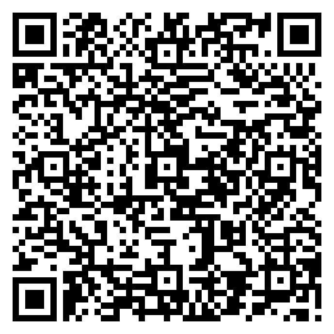 kod QR z danymi kontaktowymi 36247924900000