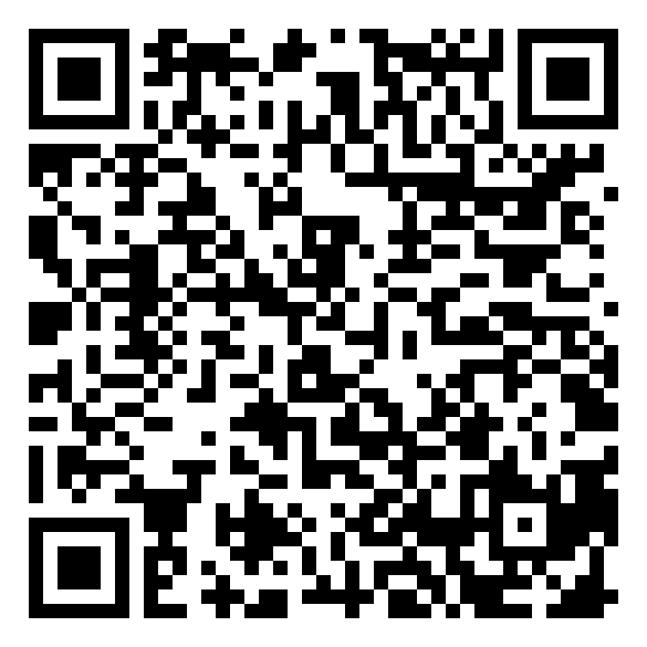 kod QR z danymi kontaktowymi 08045254700000