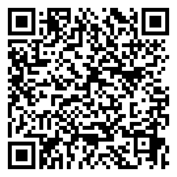 kod QR z danymi kontaktowymi 36706524500000