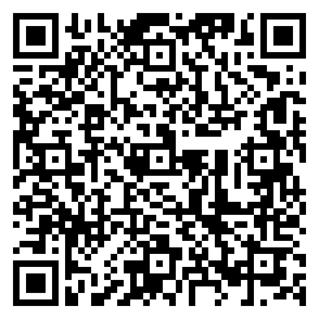 kod QR z danymi kontaktowymi 14696362700000