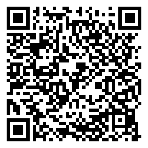 kod QR z danymi kontaktowymi 38955534000000
