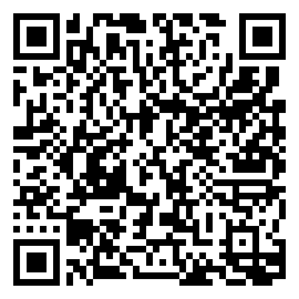 kod QR z danymi kontaktowymi 36731182700000