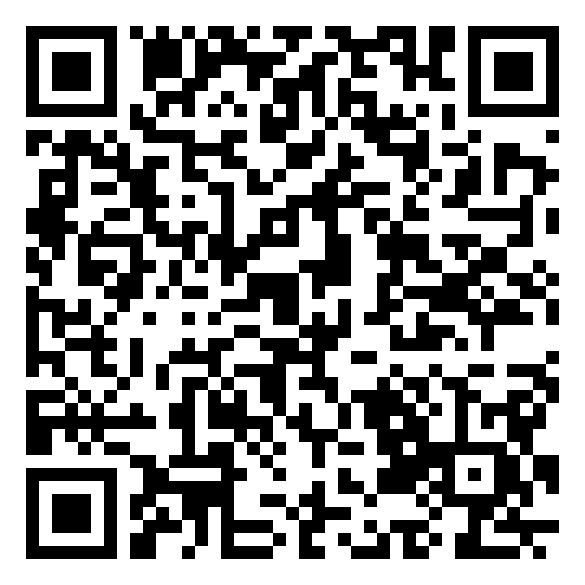kod QR z danymi kontaktowymi 52382138000000