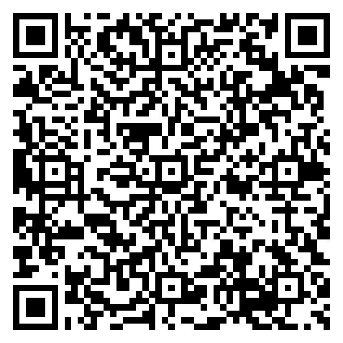 kod QR z danymi kontaktowymi 38882589500000