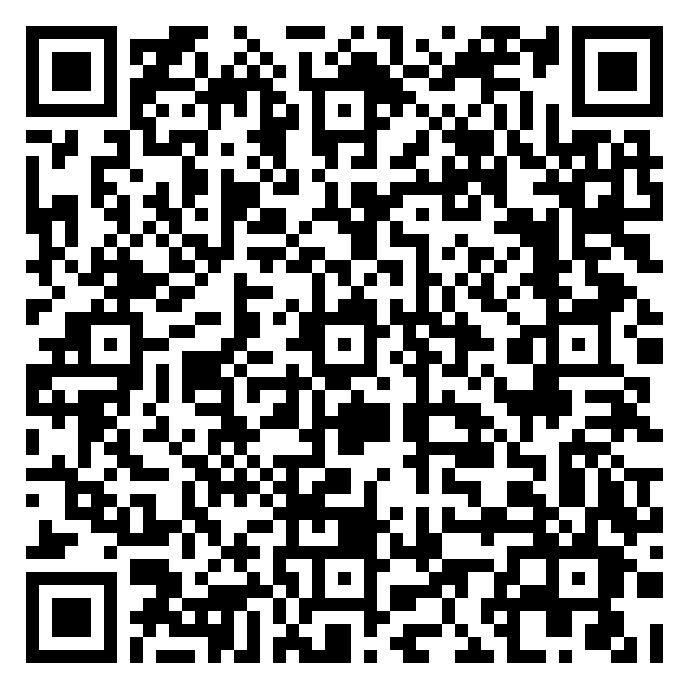 kod QR z danymi kontaktowymi 26015634400000