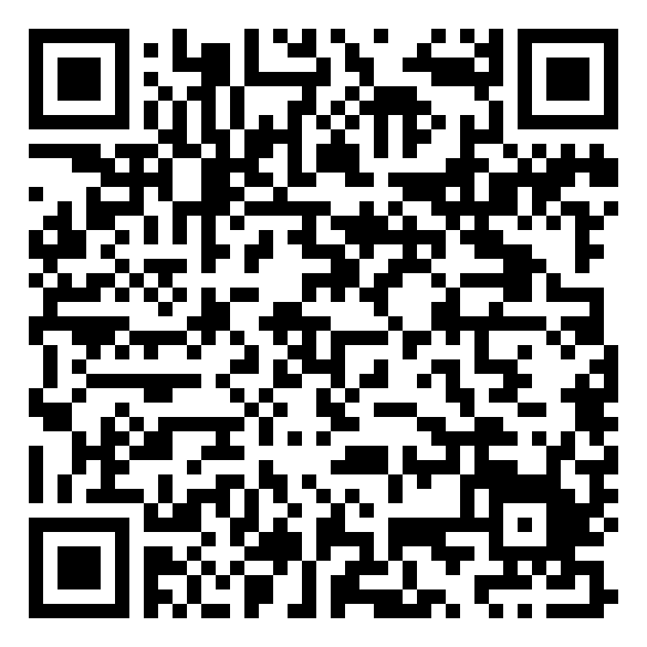 kod QR z danymi kontaktowymi 36333823200000