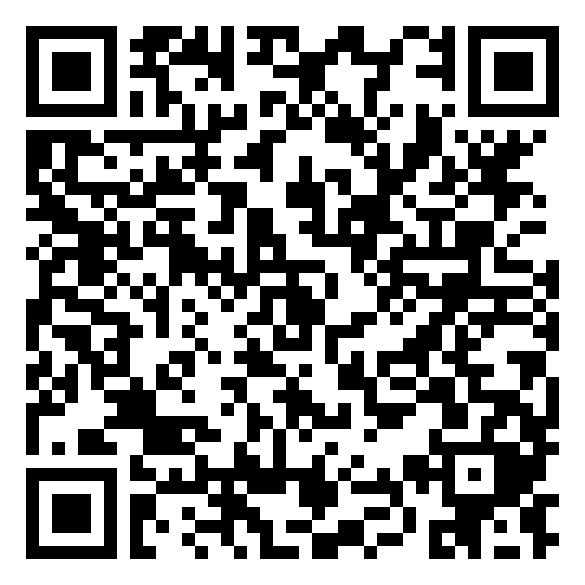 kod QR z danymi kontaktowymi 38353023800000