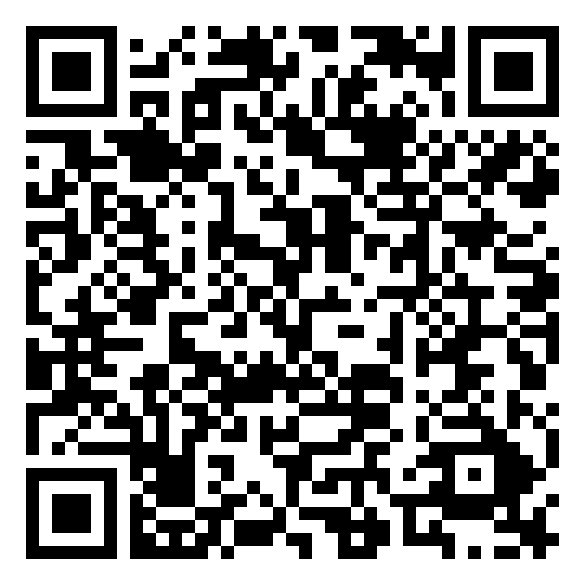 kod QR z danymi kontaktowymi 09307733200000