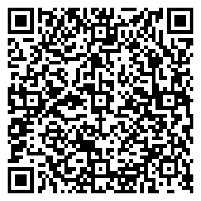kod QR z danymi kontaktowymi 54096422800000
