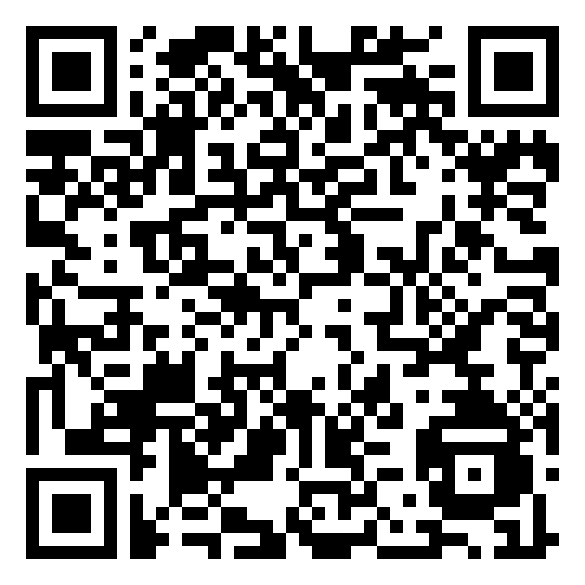 kod QR z danymi kontaktowymi 38962074100000
