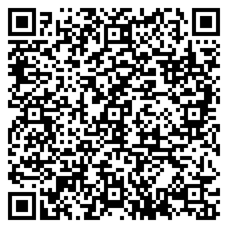 kod QR z danymi kontaktowymi 38815599200000