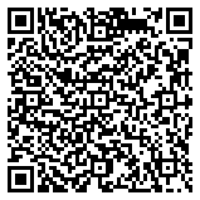 kod QR z danymi kontaktowymi 02172835000000