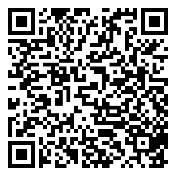 kod QR z danymi kontaktowymi 01707800300000