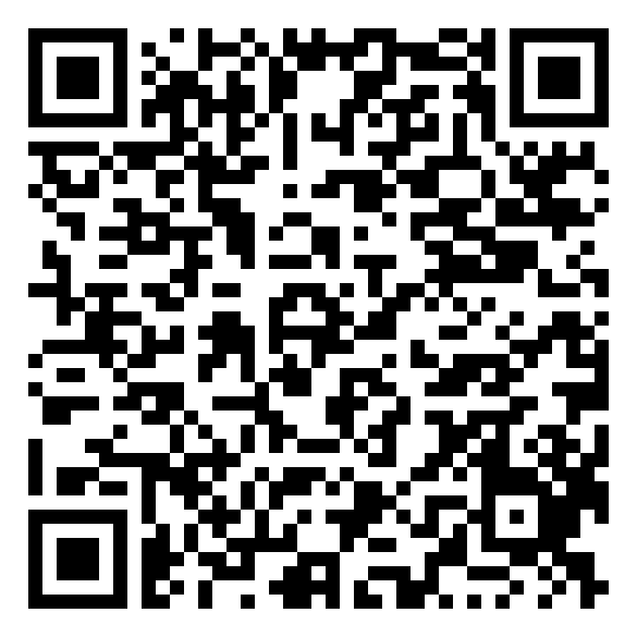 kod QR z danymi kontaktowymi 36705009000000