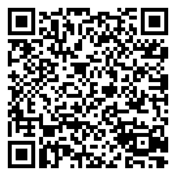 kod QR z danymi kontaktowymi 38271257500000