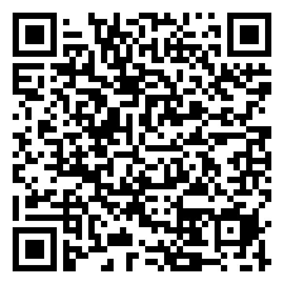 kod QR z danymi kontaktowymi 83037414600000